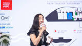 Aquatech China sets its sights on Shanghai new International Expo Centre (SNIEC) and reveals new dates: 11-12-13 December 2024